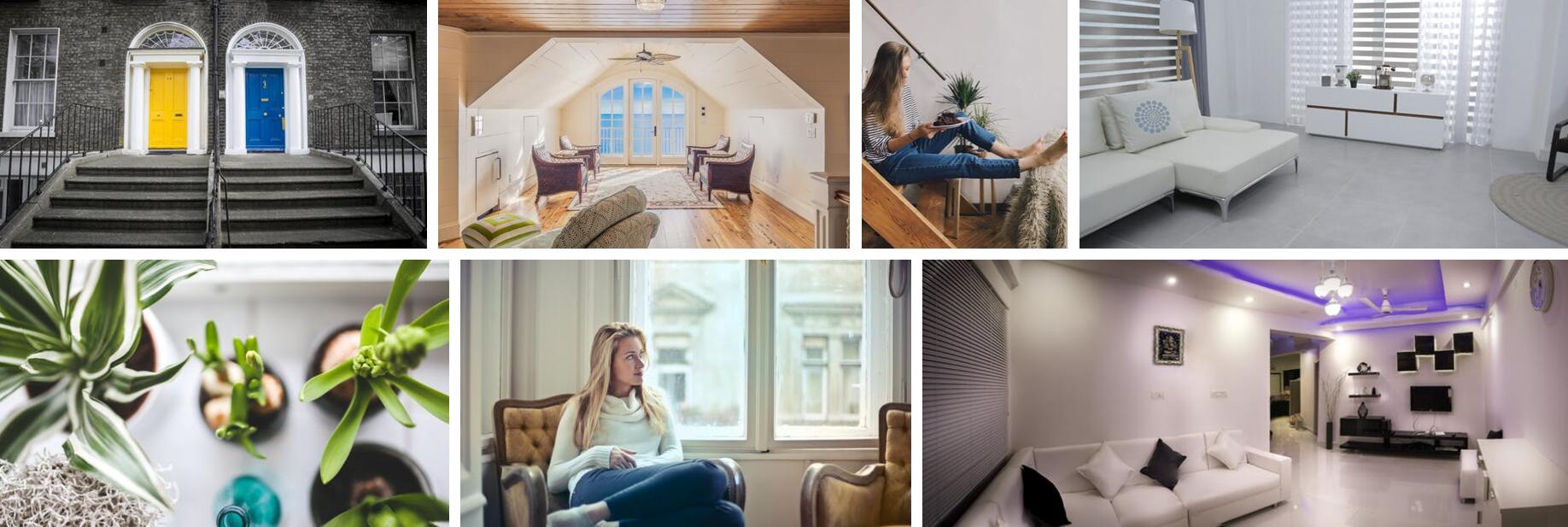 郑州铭鸿装饰有限公司