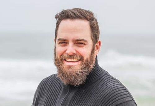 首页设计团队图2